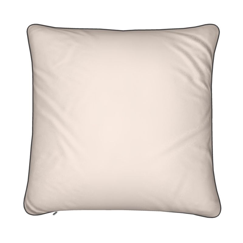 DESIGNER CUSTOM NURSE PRINT Cushion