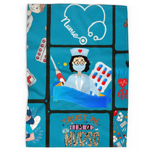 Kitchen Towels